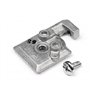 Carburetor Pump Cover Kit