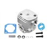 Cylinder Set For Fuelie 26S Engine