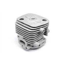 Cylinder Set (Fuelie 23 Engine 2.0)