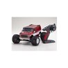 Kyosho Mad Van VE 4WD Fazer MK2 1:10 Readyset