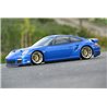 Porsche 911 Turbo (997) Body (200Mm)
