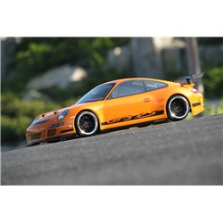 Porsche 911 Gt3 Rs Body (200Mm)