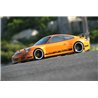 Porsche 911 Gt3 Rs Body (200Mm)