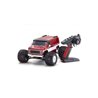Kyosho Mad Van VE 4WD Fazer MK2 1:10 Readyset