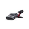 Kyosho Fazer MK2 VE (L) Dodge Charger Super Charged '70 1:10 Readyset