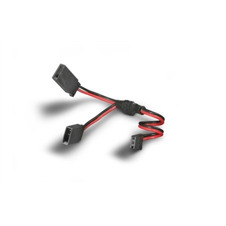 Extension Wire Fork 170Mm