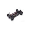 Kyosho Fazer MK2 VE (L) Dodge Charger Super Charged '70 1:10 Readyset