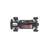 Kyosho Fazer MK2 VE (L) Dodge Charger Super Charged '70 1:10 Readyset