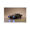Kyosho Fazer MK2 VE (L) Dodge Charger Super Charged '70 1:10 Readyset