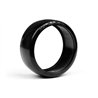 T-Drift Tire 26Mm (2Pcs)