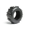 Sand Thrower Tire D Compound (2.2In/102X53Mm/2Pcs)