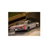 Kyosho Fazer MK2 VE (L) Dodge Charger Super Charged '70 1:10 Readyset