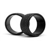 Lp35 T-Drift Tire Yokohama Advan Neova Ad07 (2Pcs)