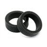 Inner Foam 26Mm (Medium)