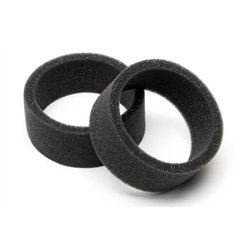 Inner Foam 57X35Mm (2.2inch/Medium)