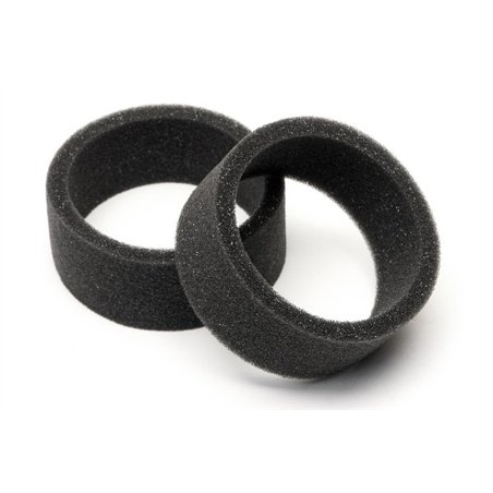 Inner Foam 57X35Mm (2.2inch/Medium)