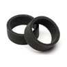 Inner Foam 57X35Mm (2.2inch/Medium)