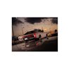 Kyosho Fazer MK2 VE (L) Dodge Charger Super Charged '70 1:10 Readyset