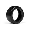 Vintage Slick Racing Tire 26Mm D Compound (2Pcs)