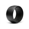Molded Inner Foam Rear (170X80Mm/2Pcs)