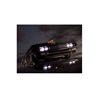 Kyosho Fazer MK2 VE (L) Dodge Charger Super Charged '70 1:10 Readyset