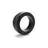 Molded Inner Foam Ms (190X60Mm/2Pcs)