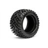 Goliath Tyre (178X97Mm/2Pcs)