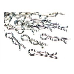 Body Pin (Large)(20Pcs)