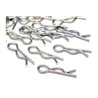 Body Pin (Large)(20Pcs)