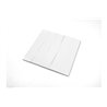 Servo Tape 20X100Mm (10Pcs)