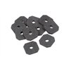 Body Mount Pad (10Pcs)