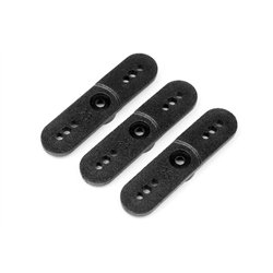 Servo Horn Set