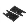 Rear Suspension Arm Set