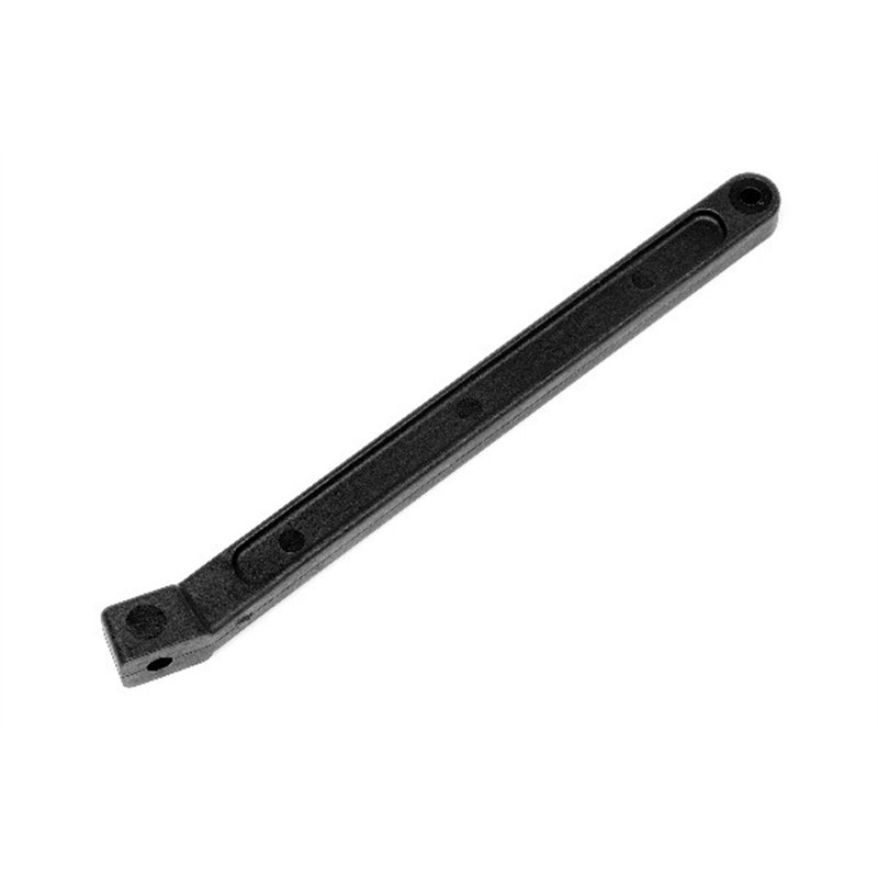Rear Chassis Stiffener