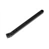 Rear Chassis Stiffener