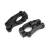 Front Hub Carrier Set (Right/Left/10Deg)