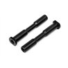 Steering Post (2Pcs)