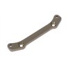 Steering Plate