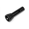 Axle (1Pc)