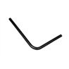 Exhaust Hanger Wire