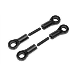 Steering Linkage Set