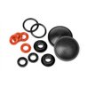 Big Bore Shock Maintenance Set