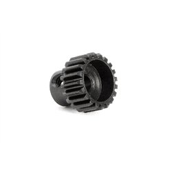 Pinion Gear 20 Tooth (48Dp)