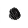 Pinion Gear 28 Tooth (48 Pitch)