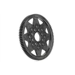 Spur Gear 90 Tooth (48 Pitch)