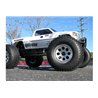 Gt Gigante Truck Body