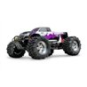 Nitro Gt-1 Truck Body