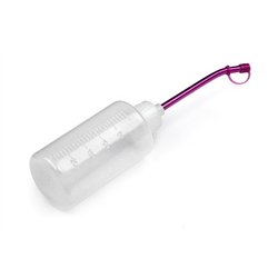 Fuel Bottle (250Cc)