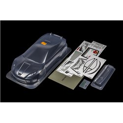 Toyota Celica Body (200Mm)