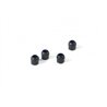 Pivot Ball 3X5Mm (4Pcs)